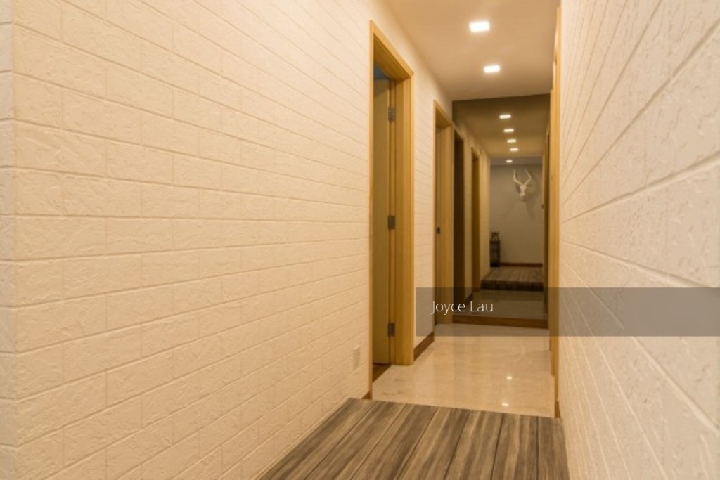 Lakeholmz (D22), Condominium #133520312